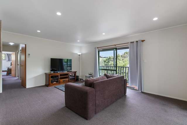 79c Woodglen Road Glen Eden_4