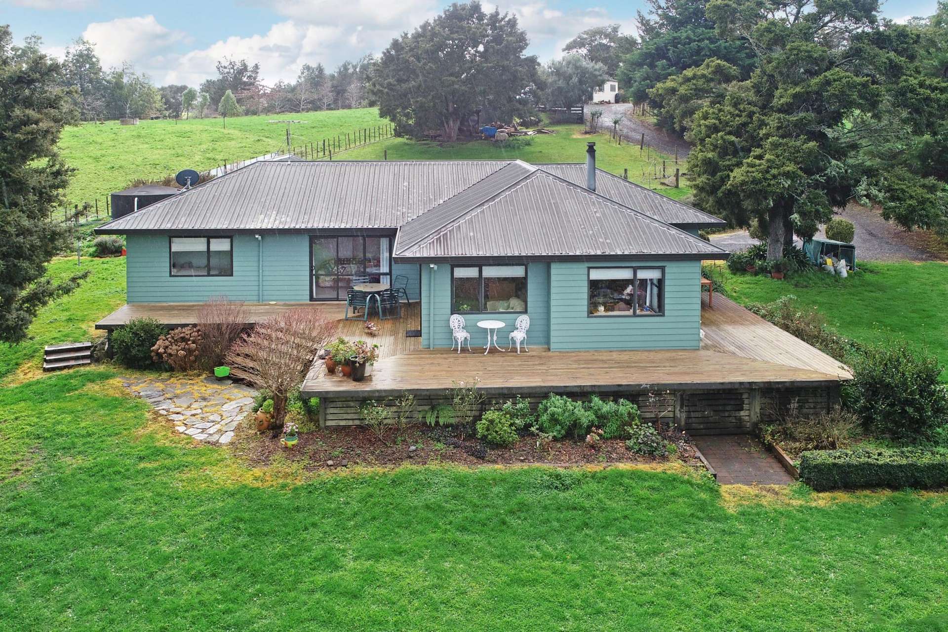 108 Caie Road Mangatawhiri_0