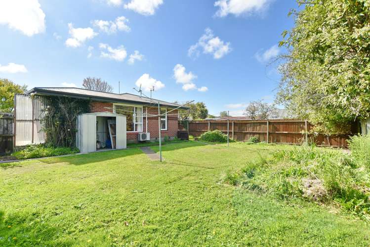 14A Pamela Street Linwood_11