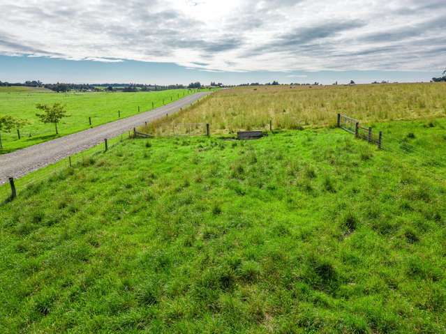 150 Waimate Hunter Road Waimate_3