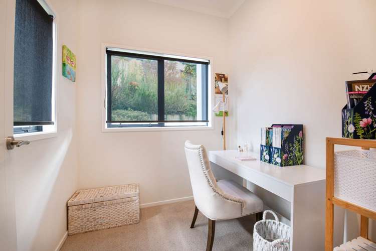 29 Sovereign Street Flat Bush_23