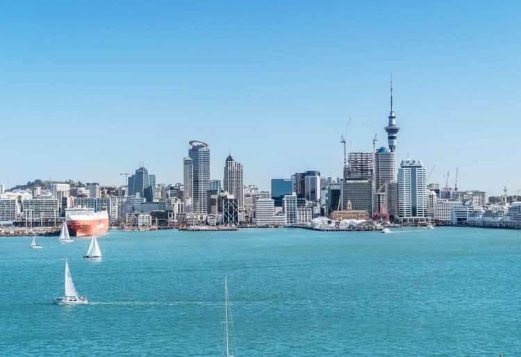 55 Stanley Point Road Stanley Point_5