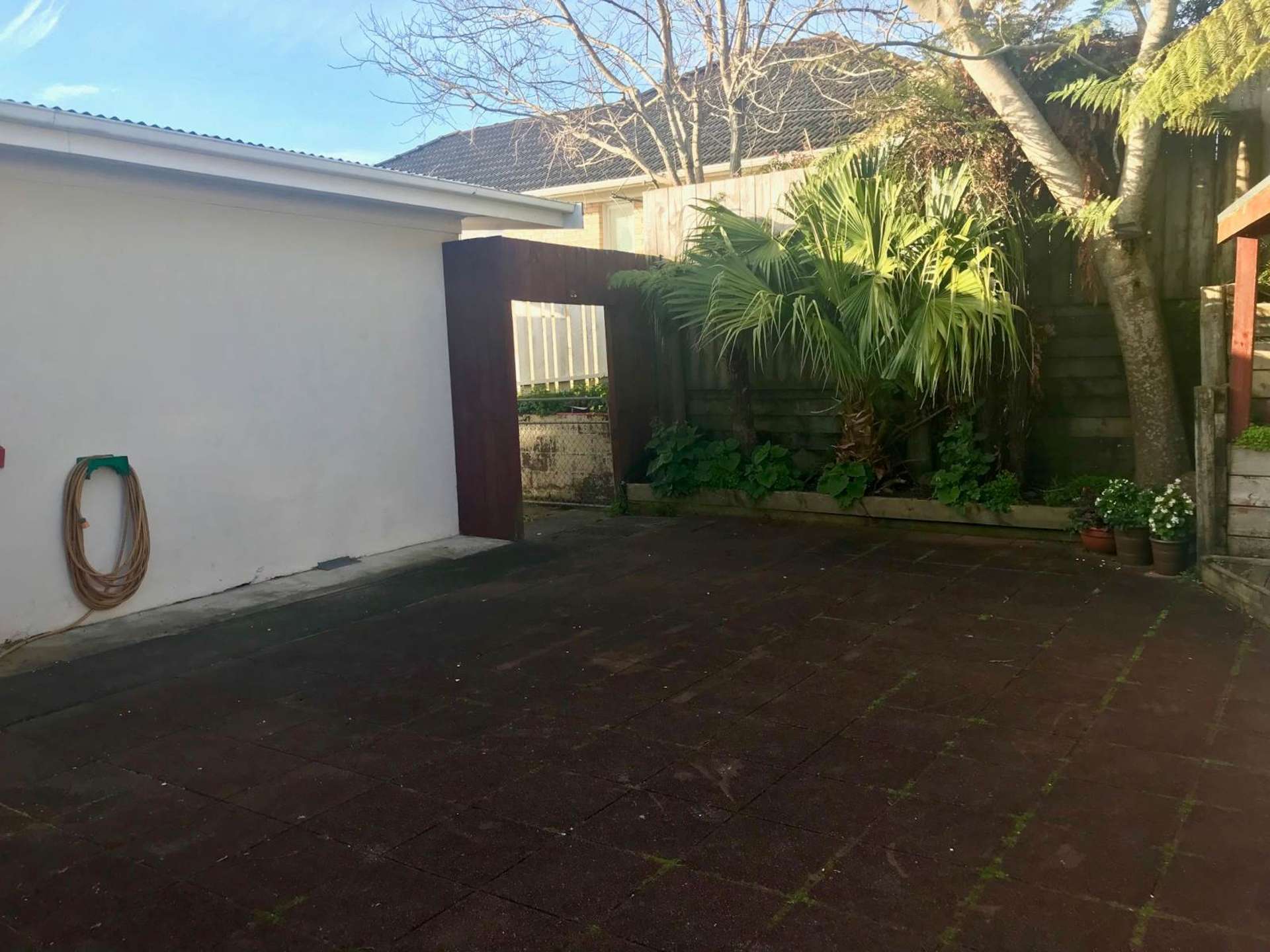 7b Valley Road Waiuku_0