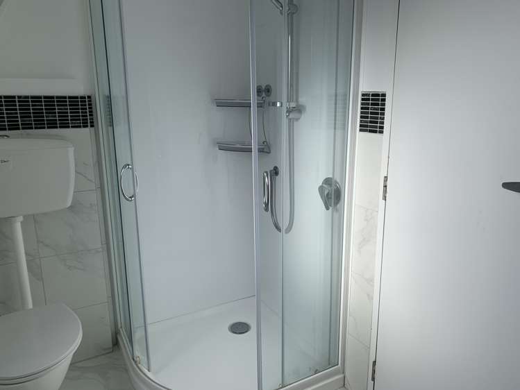 140 Talbot Street Geraldine_9