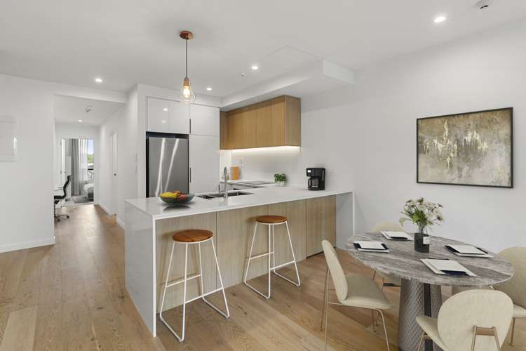 205/1 Kimiora Street Three Kings_6