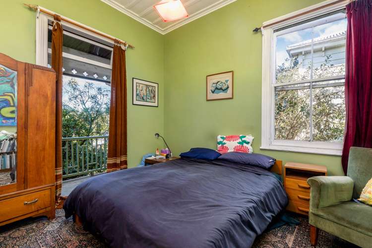 29 Alexander Street Kingsland_13