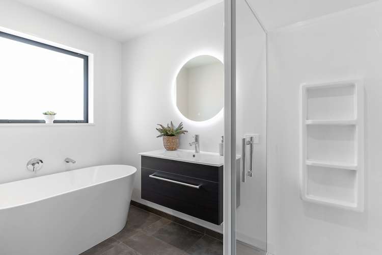 75 Jean Archie Drive Rolleston_17