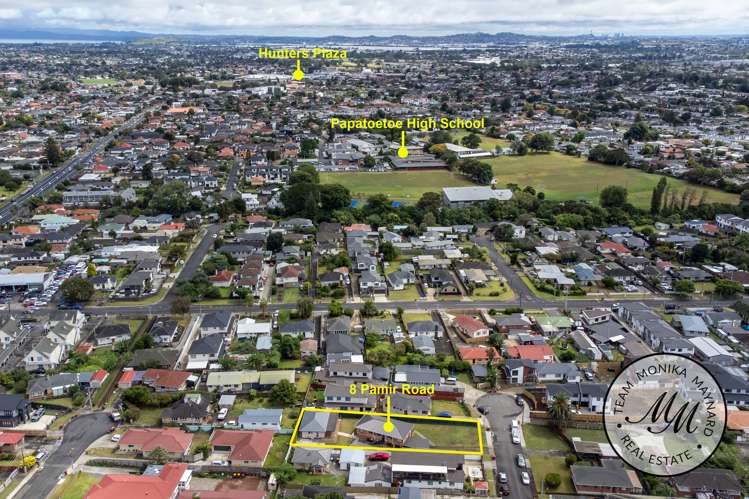 8 Pamir Road Papatoetoe_5