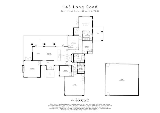 143 Long Road Te Awamutu_1