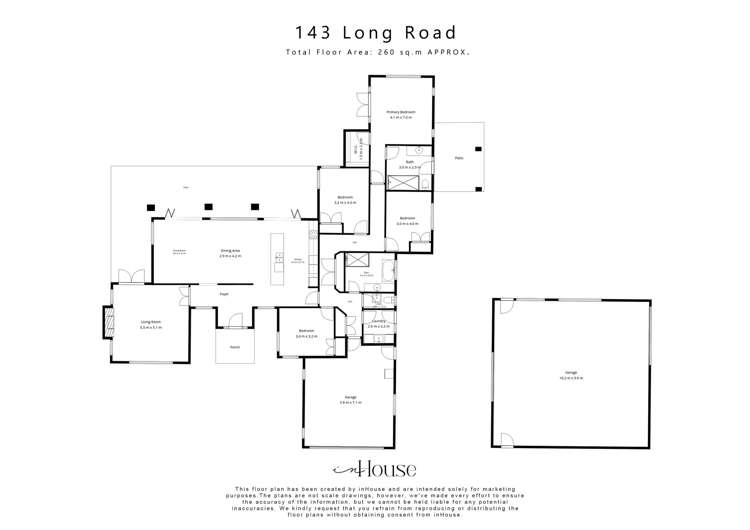 143 Long Road Te Awamutu_44