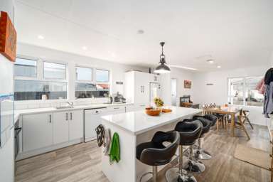 77 Miro Street_4