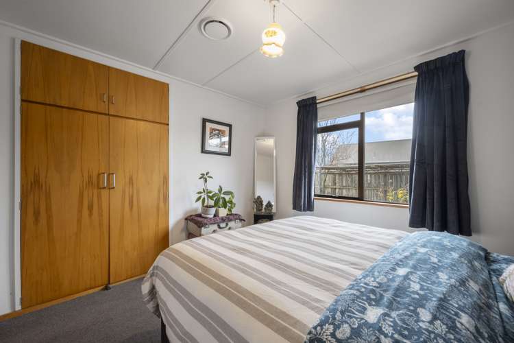 93 Waenga Drive Cromwell_12