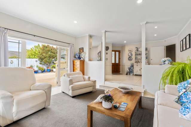 1/20 Solana Court Botany Downs_3