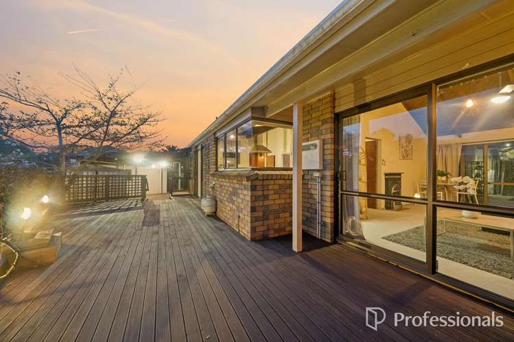 65 Gibbons Street Ebdentown_16