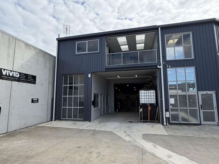 Unit 3, 54 Ashley Place_0