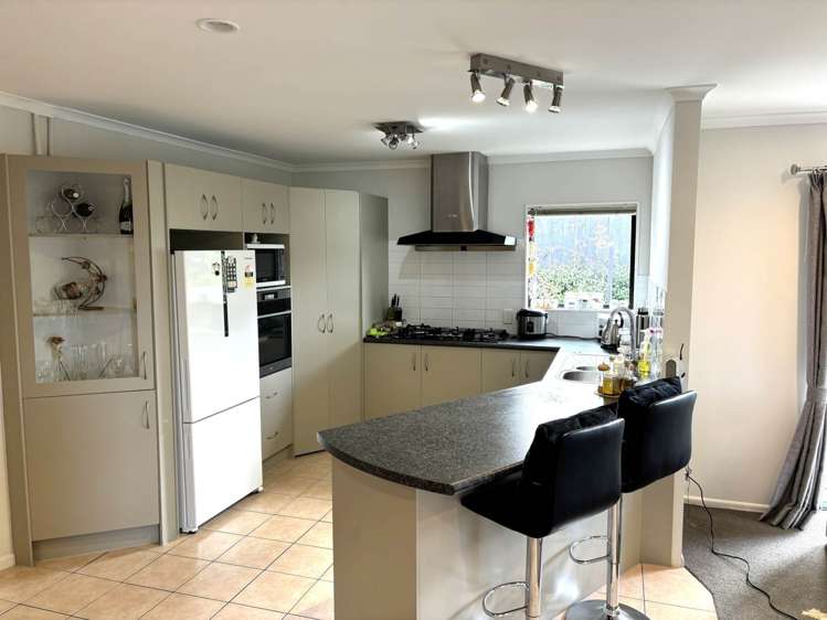 15 San Carlo Court Henderson_4