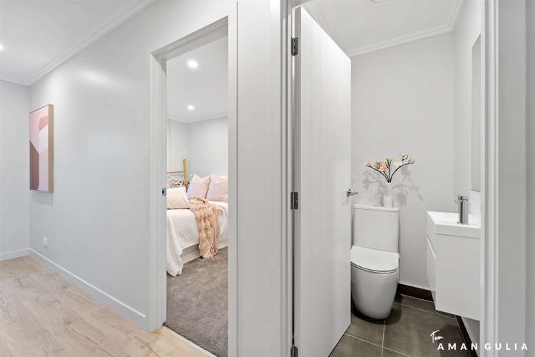 18 Beach Road Hobsonville_11