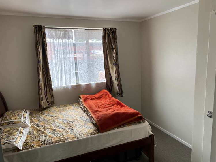 2/68 Weymouth Road Manurewa_7