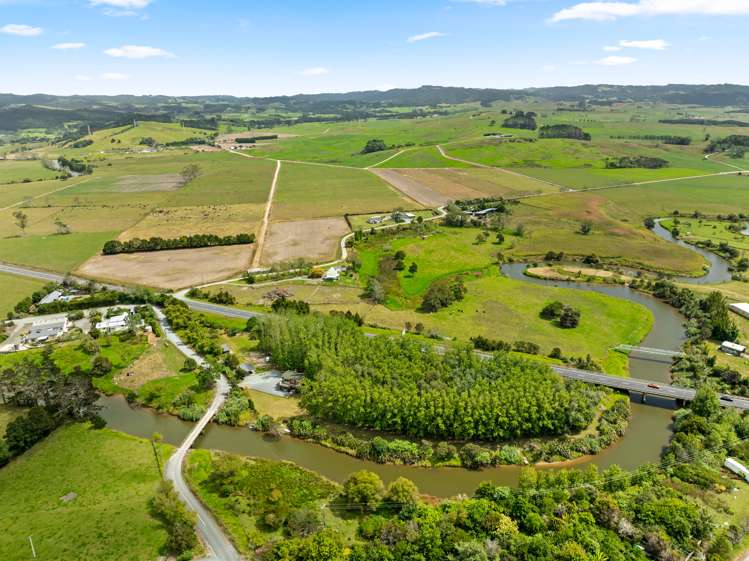 24 Connell Road Waipu_23