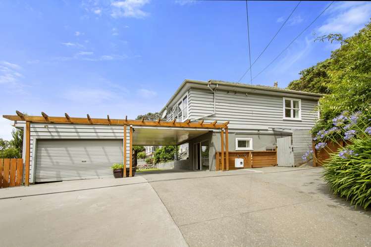 33 Chester Road Tawa_29