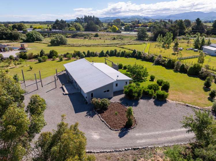 71A Welch Rd Opaki_22