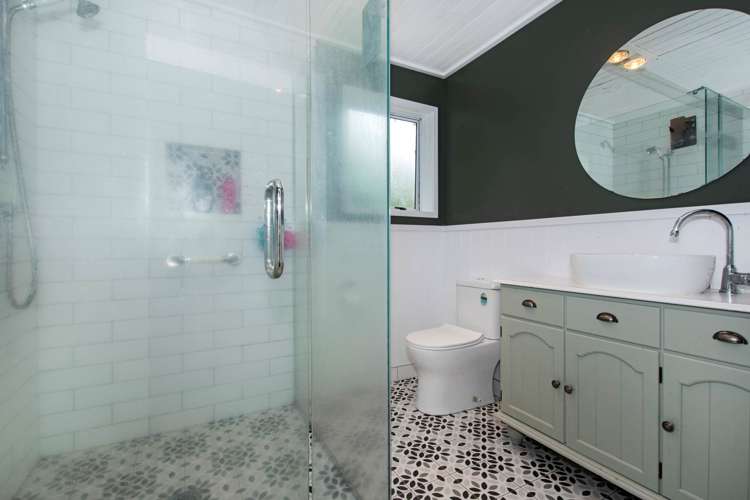 410 Whatitiri Road Poroti_8