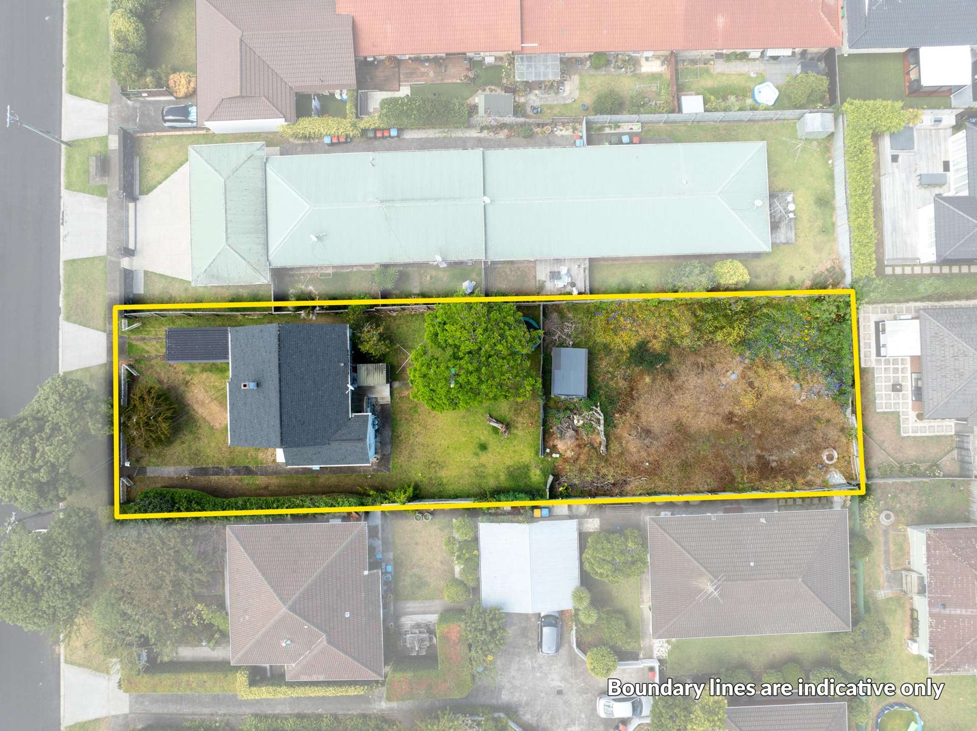 50 Rawhiti Road One Tree Hill_0