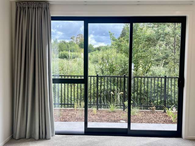 27 Pip Way Omokoroa_2