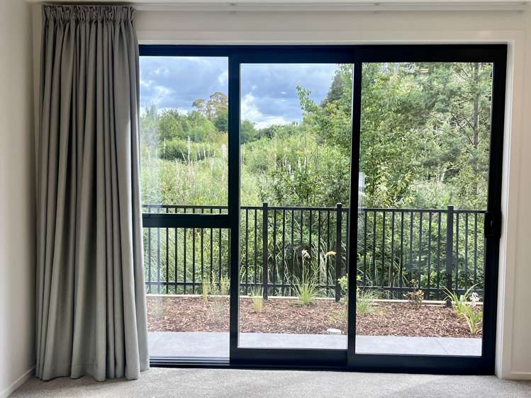 27 Pip Way Omokoroa_2