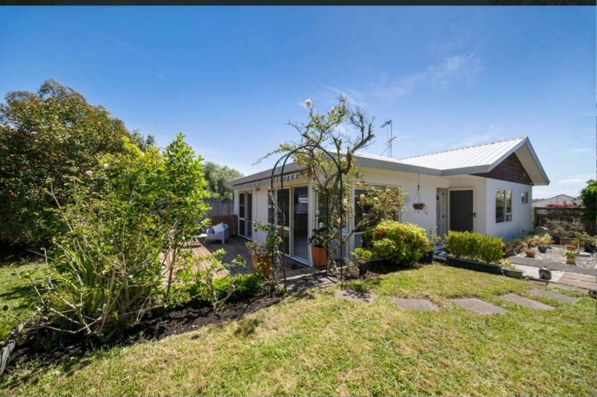 152A Hutchinson Avenue New Lynn_0