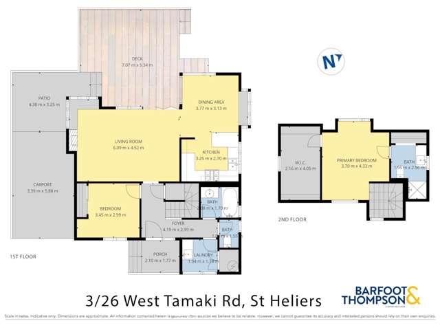 3/26 West Tamaki Road St Heliers_1