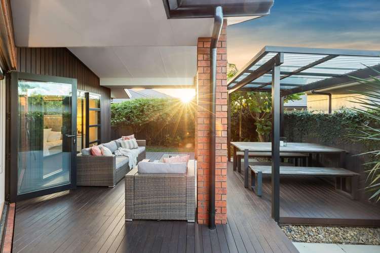 76b The Boulevard Papamoa_21