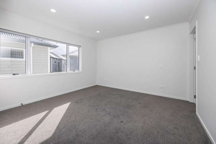 40 McCorquindale Dri Flagstaff_24