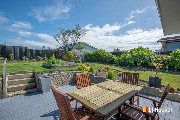 29 Estuary Crescent Fairfield_15