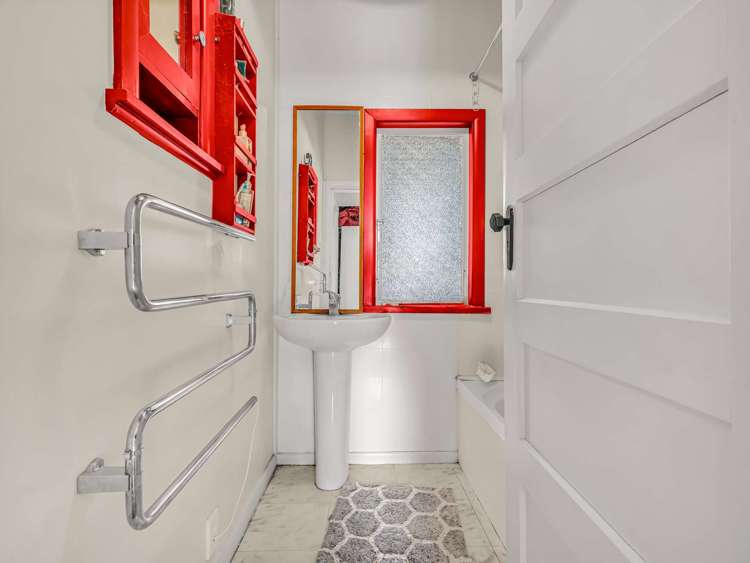 515 Windsor Avenue Parkvale_9