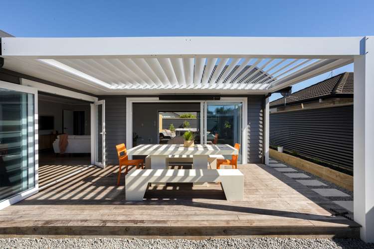 28 Araroa Place Papamoa_11