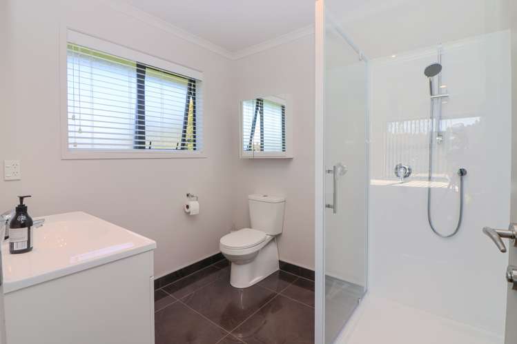 44 Garth Road Levin_13