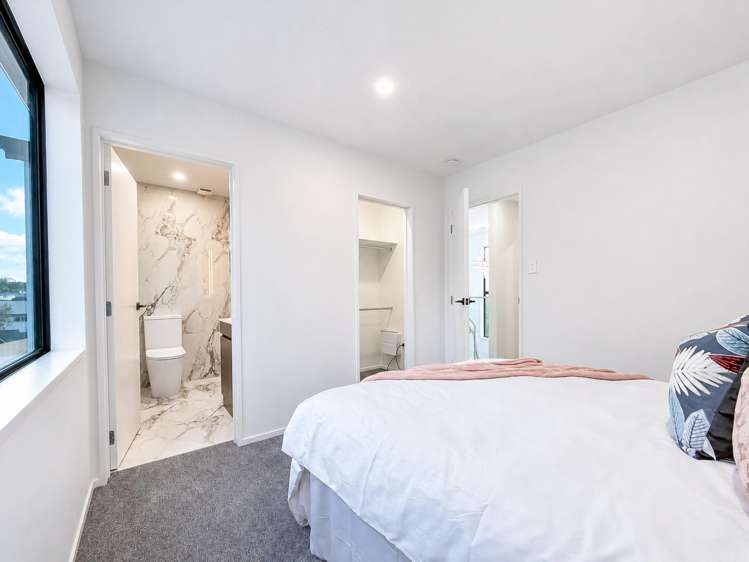 Lot 3, 60 Colwill Road Massey_8