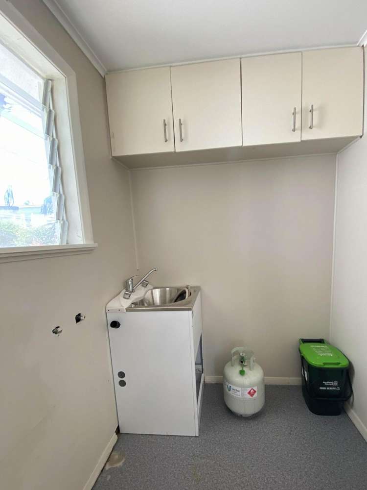 1/31 Blease Street New Lynn_8