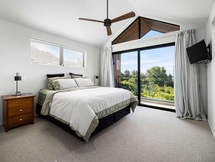 26 Horotane Valley Road Heathcote Valley_21