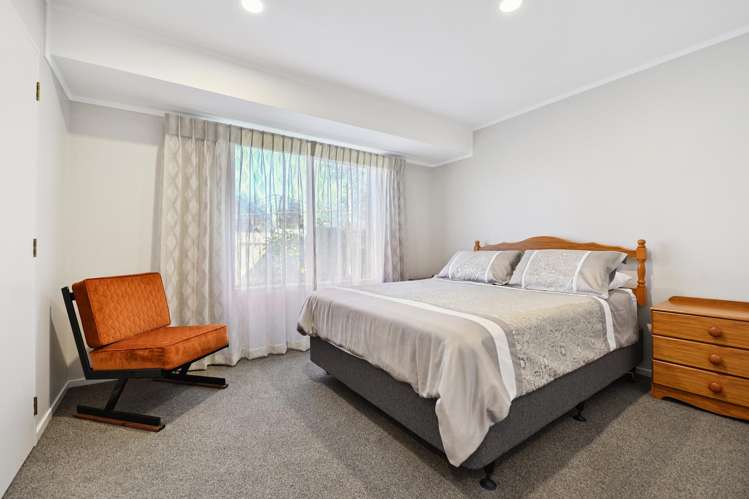 51 Endeavour Avenue Flagstaff_11