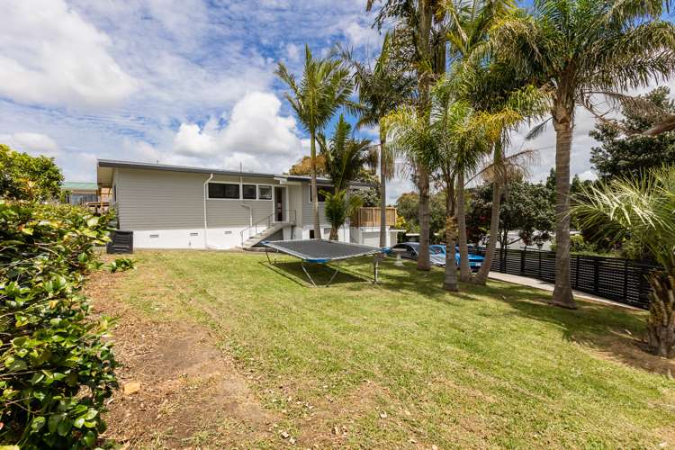 7 Noall Street Te Atatu Peninsula_12