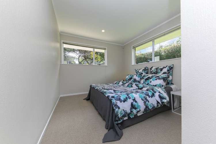 5/448 Onehunga Mall Onehunga_6