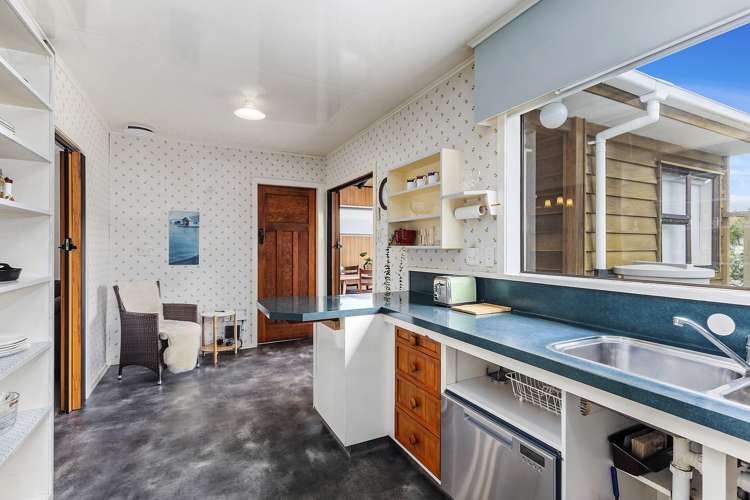 77 Devonshire Road Miramar_5