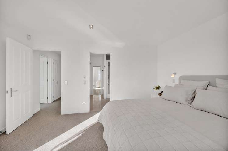 21a Hobson Street New Plymouth_17