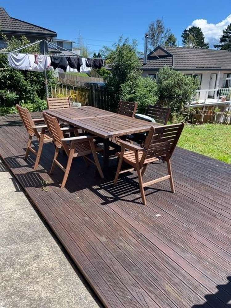 6/1 Arran Street Avondale_9