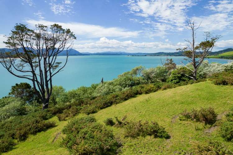 7 Hokianga Harbour Drive Opononi_9