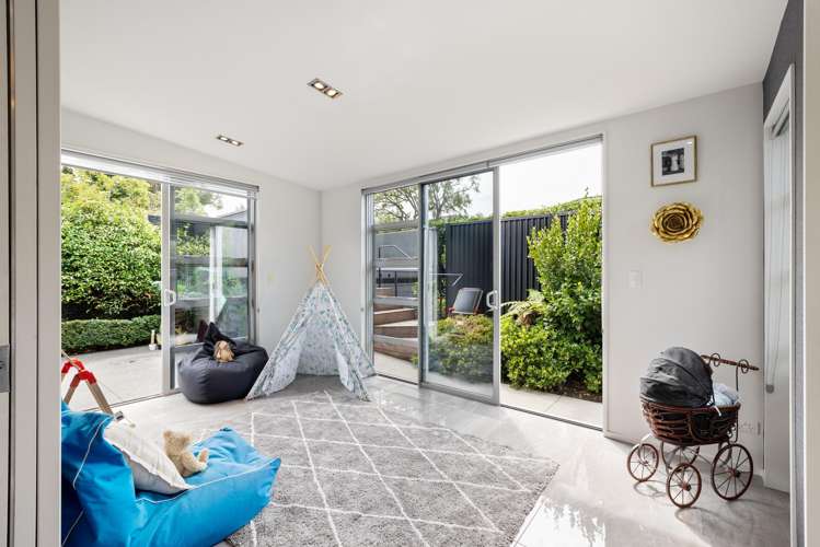 40 Roosevelt Avenue Saint Albans_9