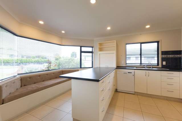 20 Ursula Drive Feilding_1