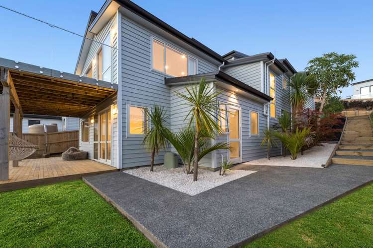 95 San Valentino Drive Henderson_0